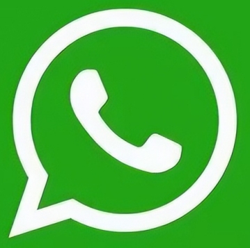 Skype
