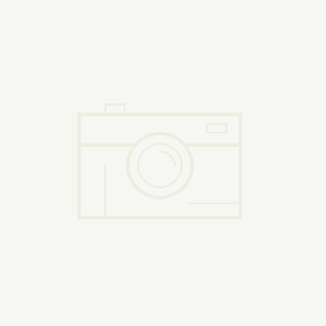 GPS Anti Jamming System Main technical principles and methods and  Key performance indicators