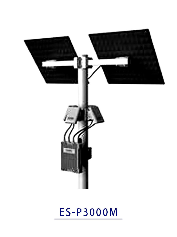 Remote Identification of Drone Information Device