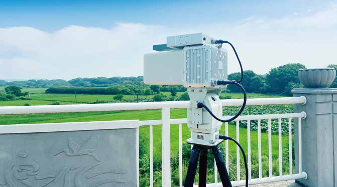 What are the common ways of GPS jamming？What are the consequences of GPS jamming spoofing  on military drones on the battlefield