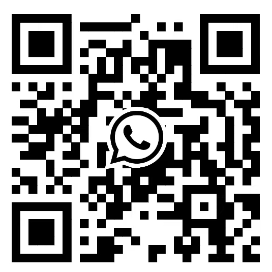 counter drone solution whatsapp