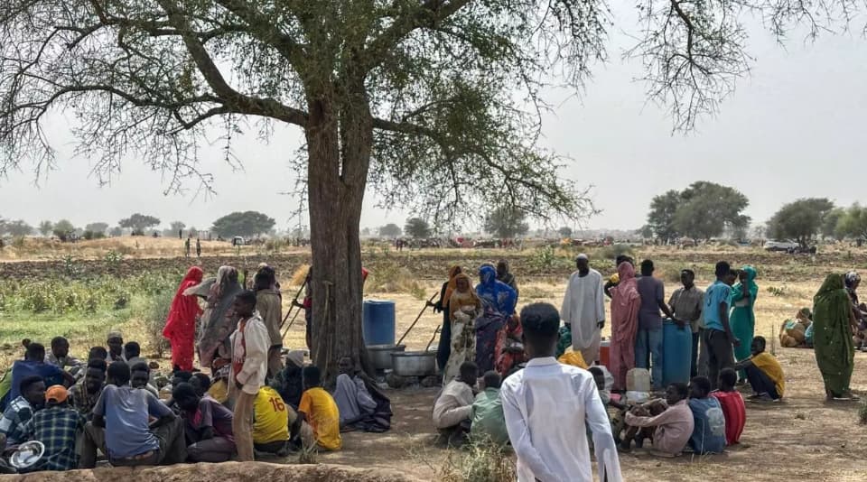 Global drone attacks are occurring frequently Deploying anti drone systems is urgent