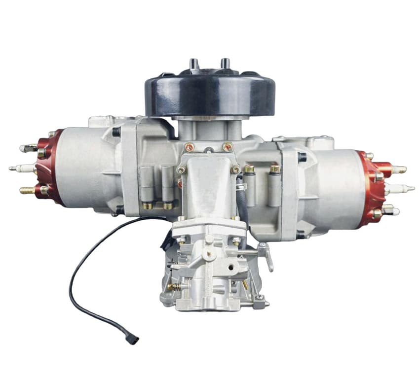 How to purchase a drone piston engine?