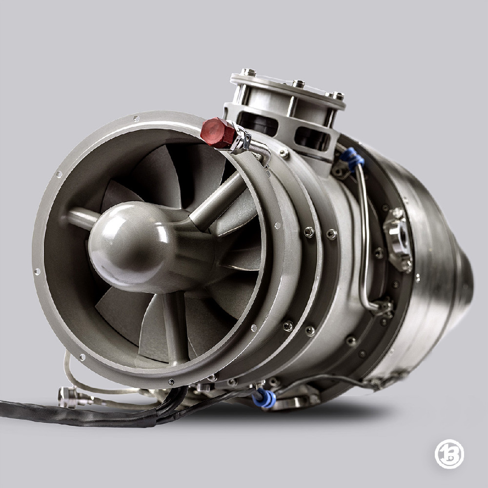 Где можно купить недорогие и долговечные двигатели?