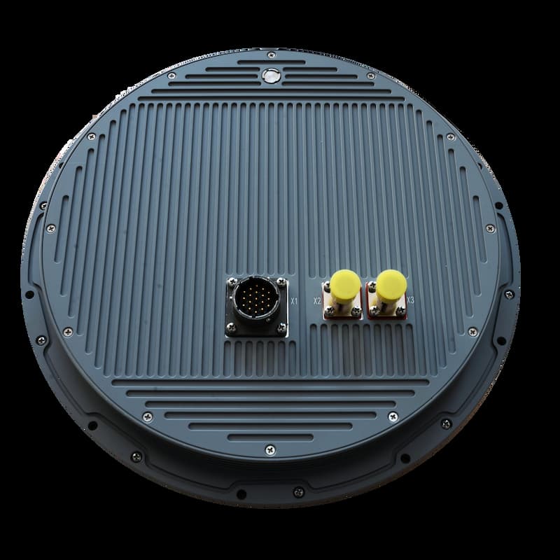 GPS Anti Jamming System Main technical principles and methods and Key performance indicators