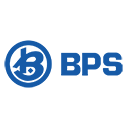 BPS Small Aircraft Engine Company |a subsidiary of Earth Shield Defense group company