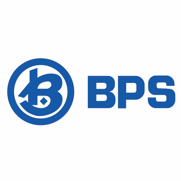 BPS is a brand under Earthshielddefense specializing in the production of various small aircraft engines.