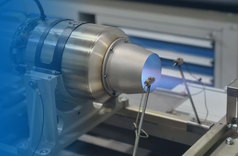 China  small turbojet engines Development  and challenges