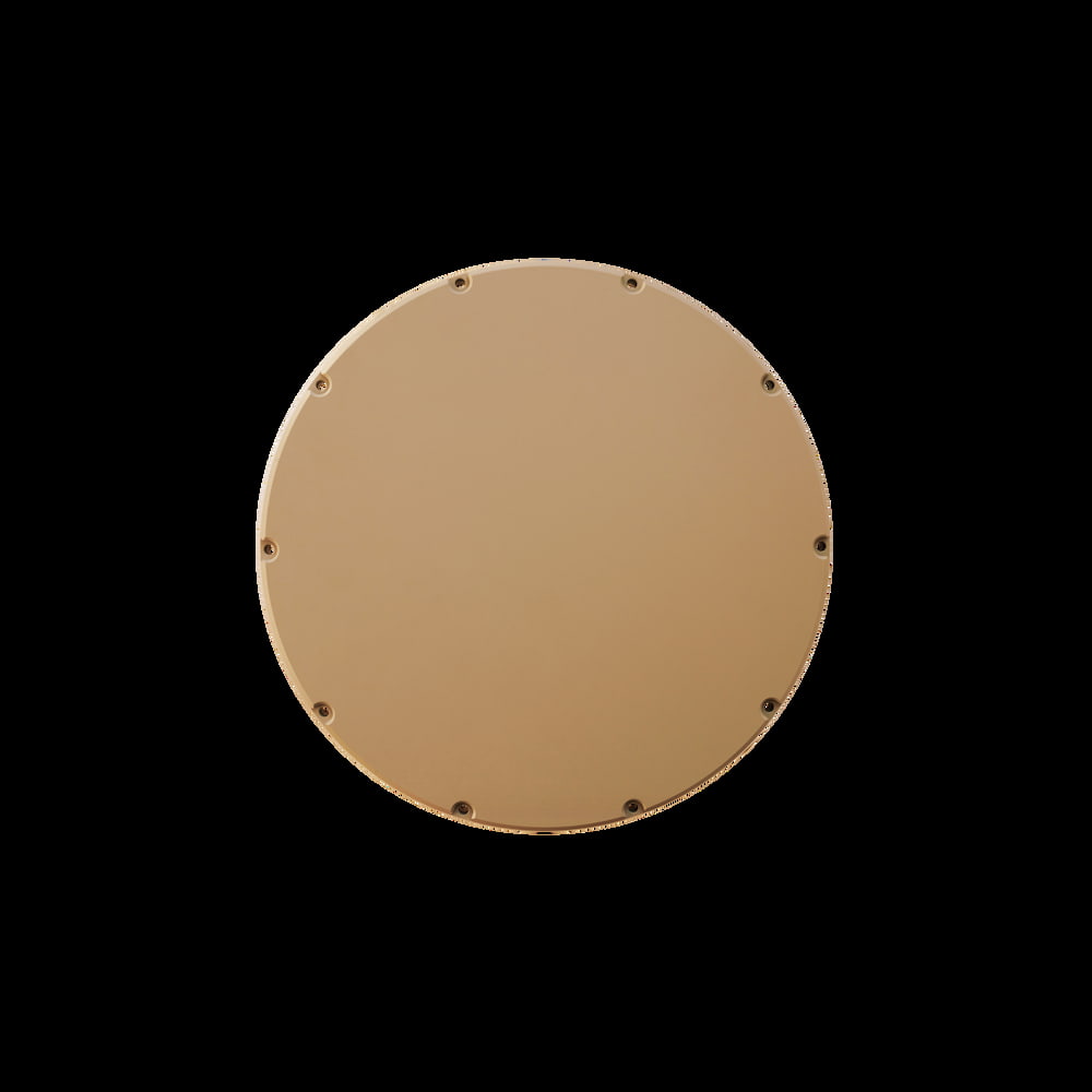 The working principle and structural composition of our GPS GNSS BDS anti-jamming system