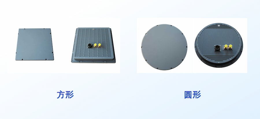 Frequently Asked Questions about GPS anti-jamming and anti-spoofing systems