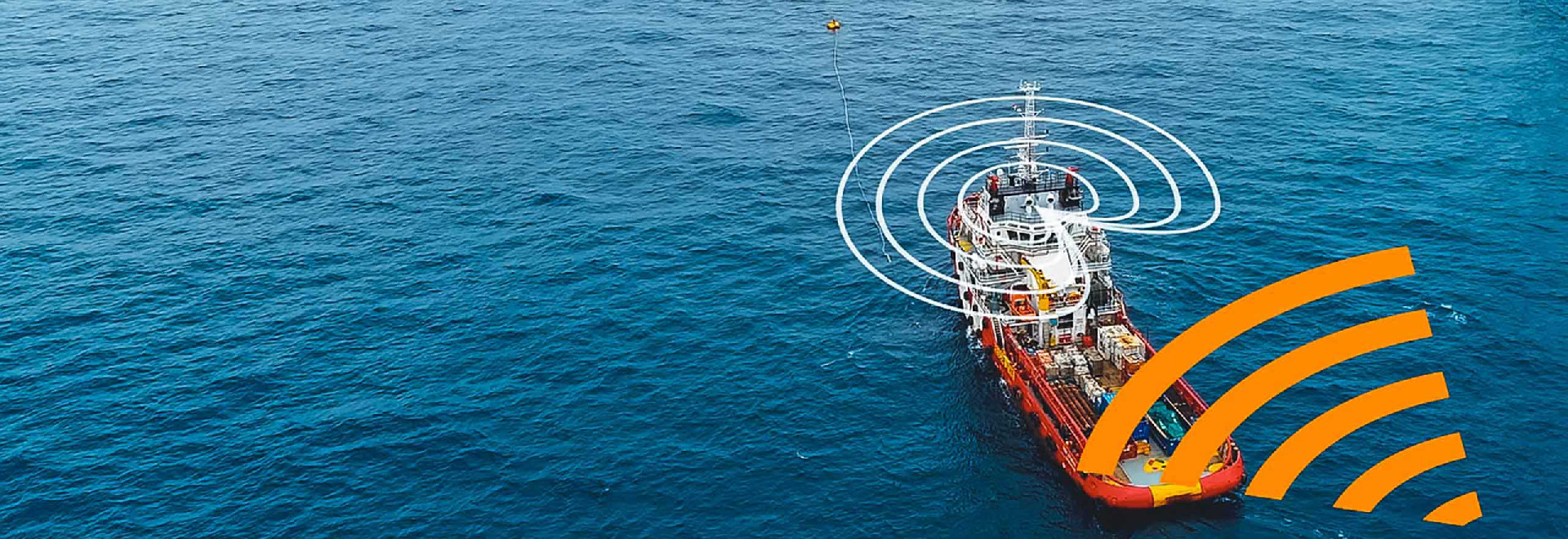 GPS anti jammer / anti spoofer