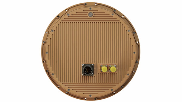 16 module GPS GNSS anti jammer/spoofer  Satellite Navigation Anti-Jamming System