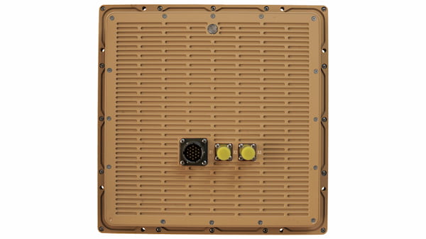 32 module GPS GNSS Anti jammer /spoofer Anti-Jamming System