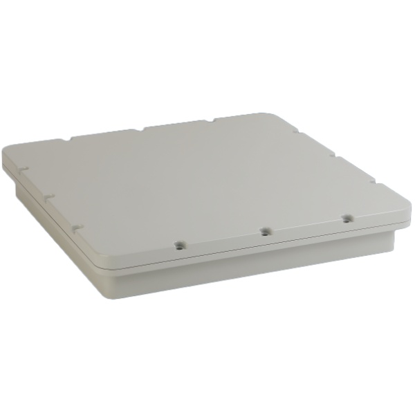 16 module GPS GNSS anti jammer/spoofer  Satellite Navigation Anti-Jamming System