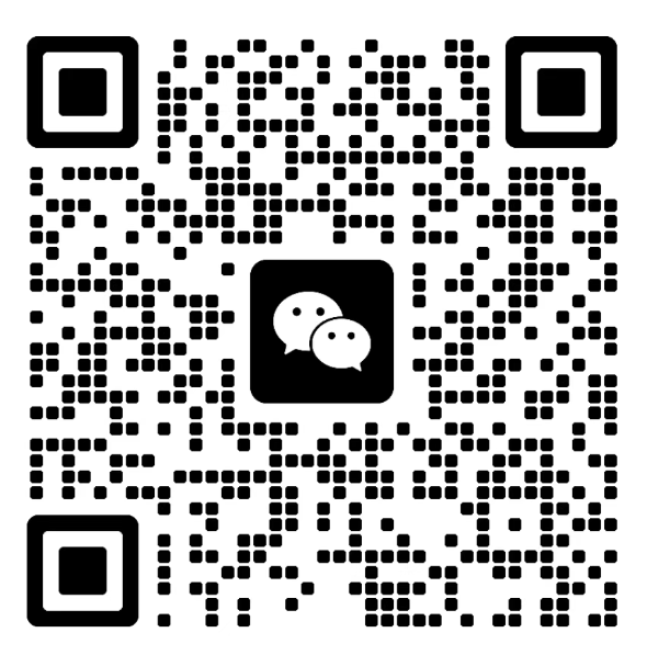 wechat contact small turbojet engine manufacturer